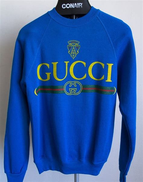 gucci rep|gucci knockoff sweatshirts.